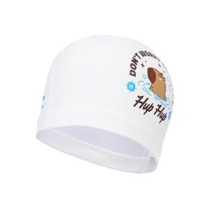 성인 카피바라[ PU 수모] RC2F004-색2종중택1