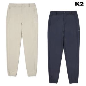 K2 여성 KWU 24 344 간절기 조거팬츠 여성 플라이워크 조거 팬츠W KWU24344 JS