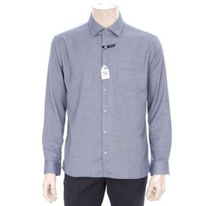 런던포그 세이브존04 세미와일드에리 캐쥬얼셔츠 LNW3A556