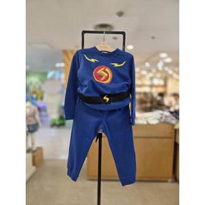 토토헤로스 세이브존07 번개맨베이직상하세트 1752150021