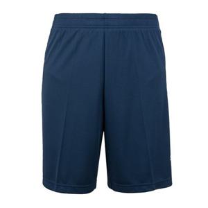 [푸마]M 푸마반바지 푸마 KK 유니폼 쇼트(290 03) ZQ 929290 03