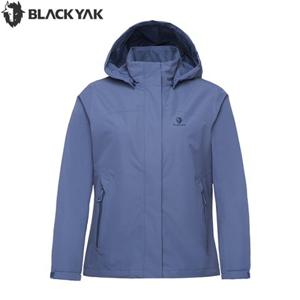 블랙야크 여성 가을 아웃도어 등산바지 스탠다드 팬츠2 1BYPNFU502TP