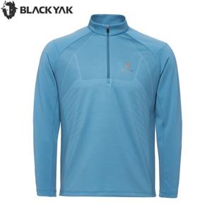 블랙야크 여성 가을 아웃도어 등산바지 브리즈 카고 조거팬츠2 1BYPNFU503BK