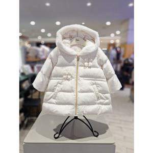 [에뜨와HU] 헤니DD JP 07S725082 (IVORY) 신상품 현대울산