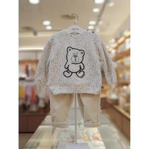 아가방 세이브존06 모모니트스웨터 01r731J054