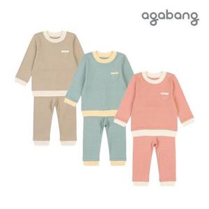 [아가방]아가방 마카롱내의(BEIGE,GREEN,ORANGE)_01Q717610