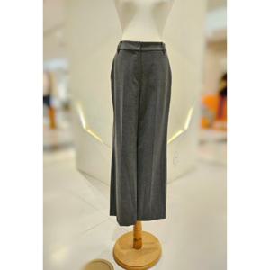 [SOUP] 베이직 일자 슬랙스 (SB9LP38)