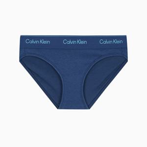 [캘빈클라인언더웨어]여성 아이콘 모달 비키니 팬티(QF8520AD-CEC)
