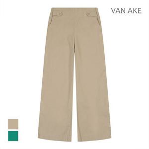 [반에이크]MARIO단추포인트 팬츠_VB36SLQ305Z