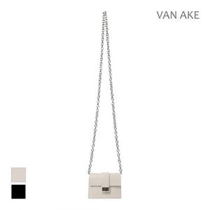 [반에이크]MARIO미니체인가방_VB2ZAHQ307Z