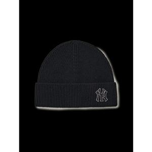 [MLB] 캔디 미드 비니(3ABNBM146)