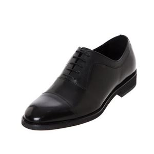 [SODA] 소다 남성 스트레이트팁 정장구두 3CM AMM409 KP-10