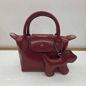 elegance HC39 크로스미니백 JSFH018