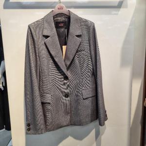 수스 HC36 슬림핏싱글셋업JK S254BJKA51