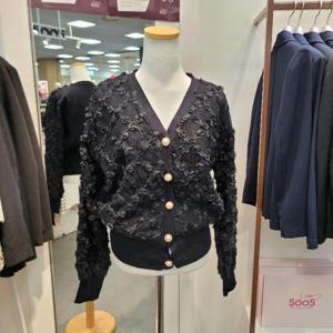 수스 HC07 미니장미레이스KT S264BKTA58