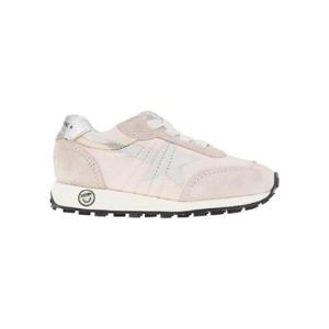 GOLDEN GOOSE GOLDEN GOOSE SNEAKERS GJF00335