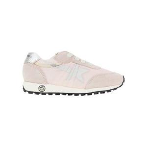 GOLDEN GOOSE GOLDEN GOOSE SNEAKERS GYF00335