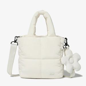 휠라 푸퍼 미니 토트백 FS254RB01F002150_LDT