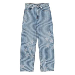 알렉산더왕 스타 장식 진 4DC4254890