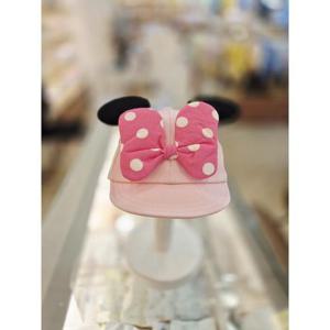 아가방 세이브존03 아가방 디즈니 미니 리본 캡모 AG79S176851A