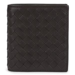 라프리마 보테가베네타 인트레치아토 폴더형 반지갑 222338-V47W1-2006
