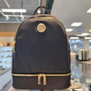 허시파피 HC37 3BR1001여성백펙가방 3BR1001