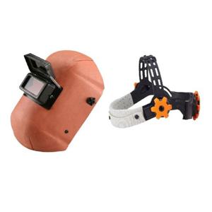 일흥 개폐면 (IHF408ST/816) 1개 개폐면 용접면 안면보호구 안전용품 IHF408ST