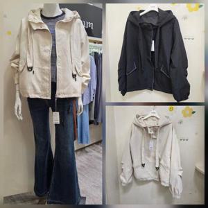 울산남구홈플 라티움 HC26 6302(홈) T25-33JP09-12