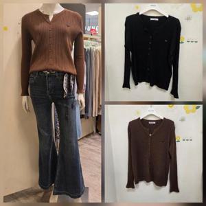 울산남구홈플 라티움 HC26 6820 T25-41SW04-17