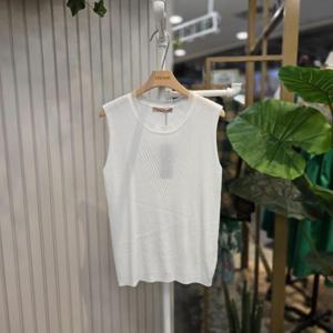 스테파니 HC05 쓰리니트나시 A25SW5204H