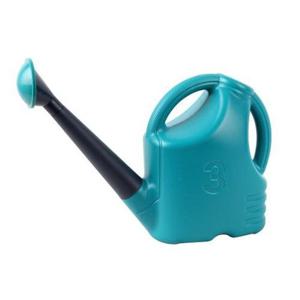 스마토 물뿌리개 SM-WCD3L (분무대 분리형) 물뿌리개 물뿌리기 분무기 압축분무기 스마토압축분무기