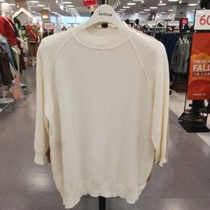 라티움 HC13 반목티 T2533sw03