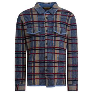 게스트 인 레지던스 셔츠 U20210JMHRBCO