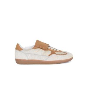 알로하스 드레스 슈즈 S10083102 Beige