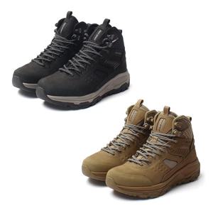 프로스펙스 공용 크로스 기어 하이 PW0UW23F731 PW0UW23F732 2종 택1