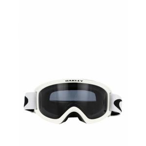 [OAKLEY] 라프리마 남성 선글라스 0OO7126712604 화이트 /8