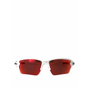 [OAKLEY] 라프리마 남성 선글라스 0OO9488948803 화이트 /8