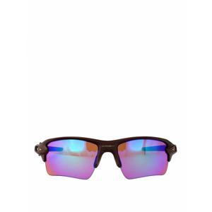 [OAKLEY] 라프리마 남성 선글라스 0OO91889188J8 레드 /8