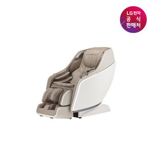 [LG전자공식판매처] LG 힐링미 안마의자 MX91WR (MX9)