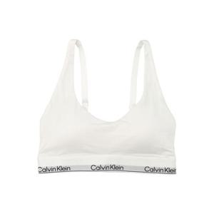 캘빈클라인 팬티 LV00QF8503 100 WHITE