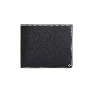 에르메스 H 셀리에 컴팩트 월렛 에버컬러   팔라듐 하드웨어 카방 H084594CK3Y