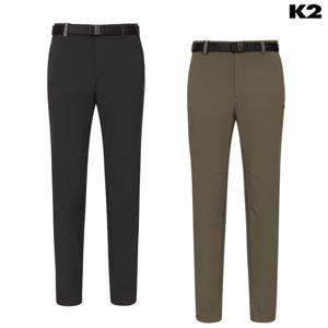 K2 남성 동계용 ALP 본딩 3L 전문형 팬츠 KMW25305-(GS)