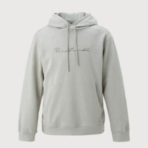 [인디안]롯데창원인디안/캐주얼한 후드티셔츠MUEAL3F8301