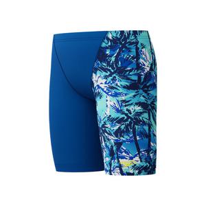 스피도 주니어 브이컷 5부 재머 8-00316118113