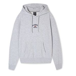 [후아유] Cali Patch Hoodie(Loose Fit)   WHMHF4T92F