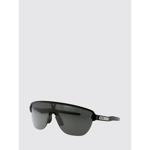 [OAKLEY] 라프리마 남성 선글라스 0OO9248 924801 블랙 3 /6