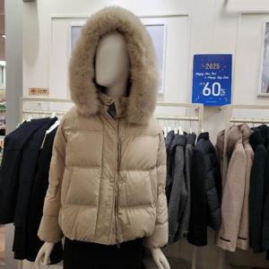 꼼빠니아 HC28 덕 Cadw1wih210(fw)베이지