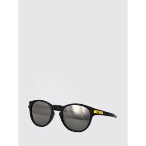 [OAKLEY] 라프리마 남성 선글라스 0OO9265 926569 블랙 /6