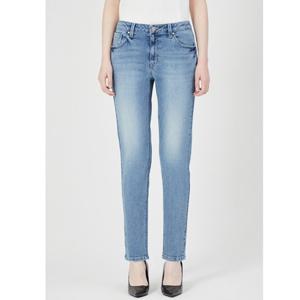 [게스(진)]여성 L톤 보이프렌드 YP2D7029