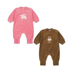 해피랜드 HC21 팡이우주 모음 h2722205